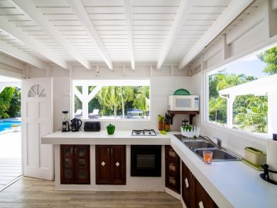Saint Maarten Saint Martin Home 945289 Saint Maarten Saint Martin Home 945289