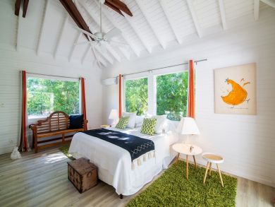Saint Maarten Saint Martin Home 945289 Saint Maarten Saint Martin Home 945289