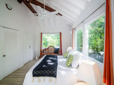 Saint Maarten Saint Martin Home 945289 Saint Maarten Saint Martin Home 945289