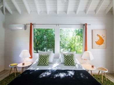 Saint Maarten Saint Martin Home 945289 Saint Maarten Saint Martin Home 945289