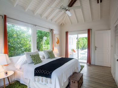 Saint Maarten Saint Martin Home 945289 Saint Maarten Saint Martin Home 945289
