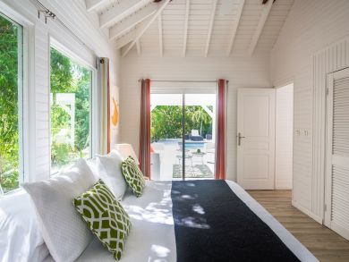 Saint Maarten Saint Martin Home 945289 Saint Maarten Saint Martin Home 945289