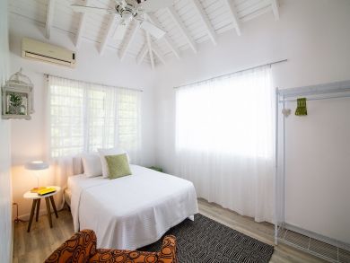 Saint Maarten Saint Martin Home 945289 Saint Maarten Saint Martin Home 945289