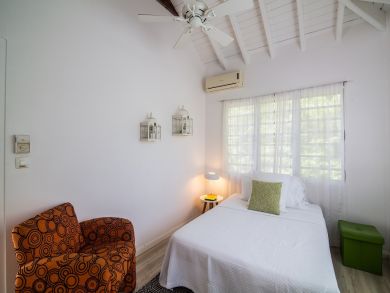 Saint Maarten Saint Martin Home 945289 Saint Maarten Saint Martin Home 945289