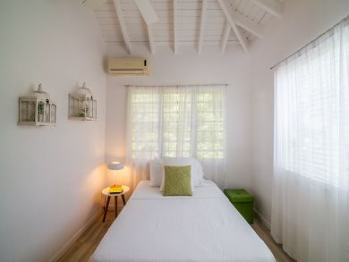 Saint Maarten Saint Martin Home 945289 Saint Maarten Saint Martin Home 945289