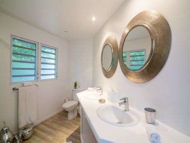 Saint Maarten Saint Martin Home 945289 Saint Maarten Saint Martin Home 945289