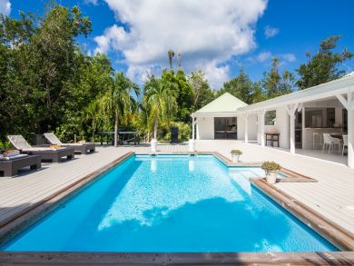 Saint Maarten Saint Martin Home 945289 Saint Maarten Saint Martin Home 945289