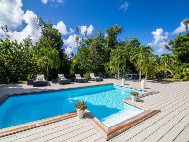Saint Maarten Saint Martin Home 945289 Saint Maarten Saint Martin Home 945289