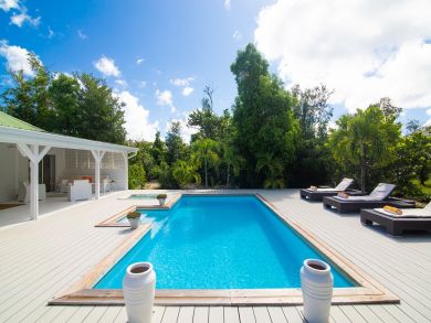 Saint Maarten Saint Martin Home 945289 Saint Maarten Saint Martin Home 945289