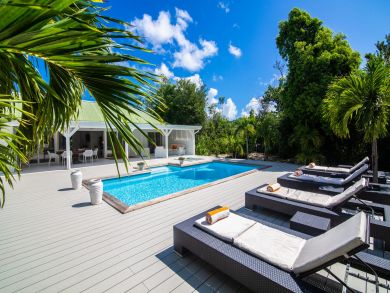 Saint Maarten Saint Martin Home 945289 Saint Maarten Saint Martin Home 945289
