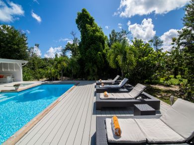Saint Maarten Saint Martin Home 945289 Saint Maarten Saint Martin Home 945289