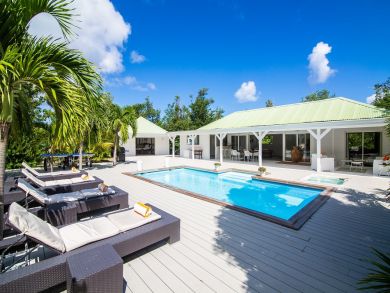 Saint Maarten Saint Martin Home 945289 Saint Maarten Saint Martin Home 945289