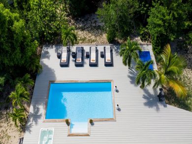 Saint Maarten Saint Martin Home 945289 Saint Maarten Saint Martin Home 945289