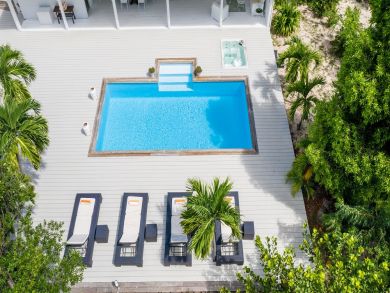 Saint Maarten Saint Martin Home 945289 Saint Maarten Saint Martin Home 945289