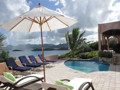 Saint Maarten Saint Martin Home 945290 Saint Maarten Saint Martin Home 945290