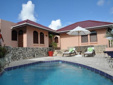 Saint Maarten Saint Martin Home 945290 Saint Maarten Saint Martin Home 945290