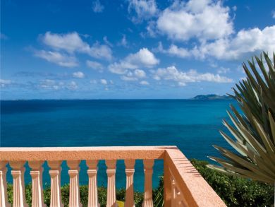 Saint Maarten Saint Martin Home 945290 Saint Maarten Saint Martin Home 945290
