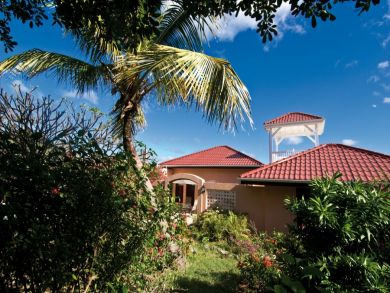Saint Maarten Saint Martin Home 945290 Saint Maarten Saint Martin Home 945290