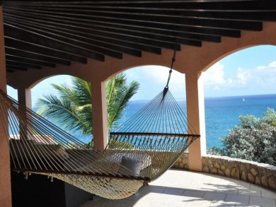 Saint Maarten Saint Martin Home 945290 Saint Maarten Saint Martin Home 945290