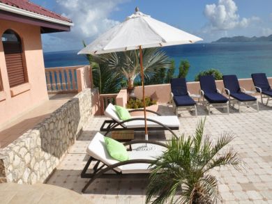 Saint Maarten Saint Martin Home 945290 Saint Maarten Saint Martin Home 945290