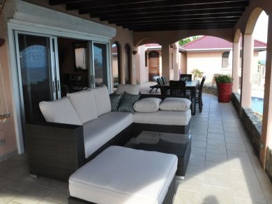 Saint Maarten Saint Martin Home 945290 Saint Maarten Saint Martin Home 945290