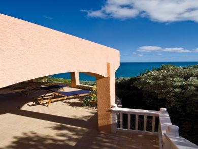 Saint Maarten Saint Martin Home 945290 Saint Maarten Saint Martin Home 945290