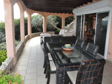 Saint Maarten Saint Martin Home 945290 Saint Maarten Saint Martin Home 945290