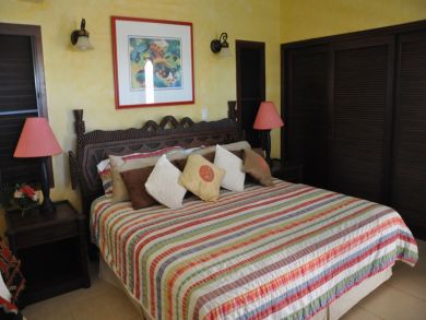 Saint Maarten Saint Martin Home 945290 Saint Maarten Saint Martin Home 945290