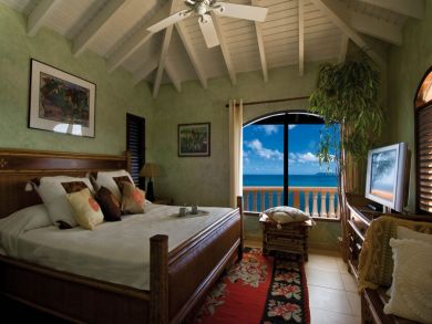 Saint Maarten Saint Martin Home 945290 Saint Maarten Saint Martin Home 945290