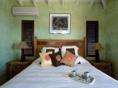 Saint Maarten Saint Martin Home 945290 Saint Maarten Saint Martin Home 945290