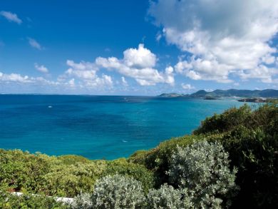 Saint Maarten Saint Martin Home 945290 Saint Maarten Saint Martin Home 945290
