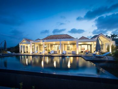 Saint Maarten Saint Martin Home 945291 Saint Maarten Saint Martin Home 945291