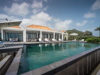Saint Maarten Saint Martin Home 945291 Saint Maarten Saint Martin Home 945291