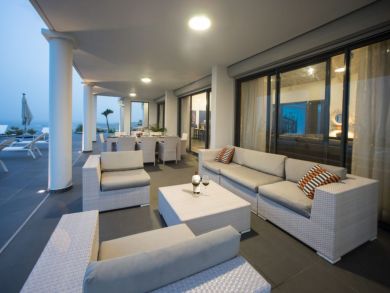 Saint Maarten Saint Martin Home 945291 Saint Maarten Saint Martin Home 945291