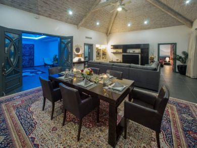 Saint Maarten Saint Martin Home 945291 Saint Maarten Saint Martin Home 945291