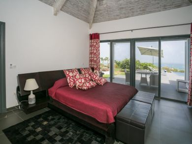 Saint Maarten Saint Martin Home 945291 Saint Maarten Saint Martin Home 945291
