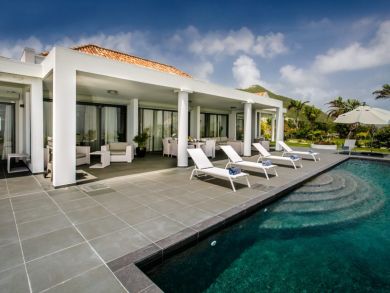 Saint Maarten Saint Martin Home 945291 Saint Maarten Saint Martin Home 945291