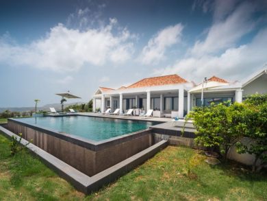 Saint Maarten Saint Martin Home 945291 Saint Maarten Saint Martin Home 945291