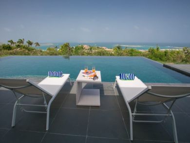 Saint Maarten Saint Martin Home 945291 Saint Maarten Saint Martin Home 945291
