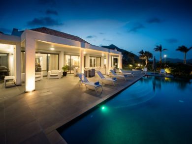 Saint Maarten Saint Martin Home 945291 Saint Maarten Saint Martin Home 945291