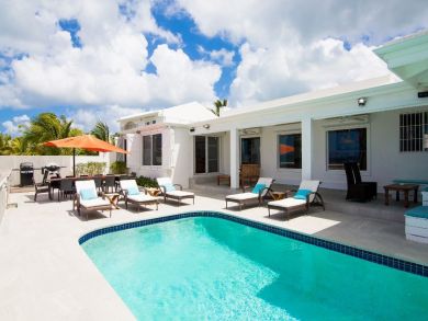 Saint Maarten Saint Martin Home 945292 Saint Maarten Saint Martin Home 945292