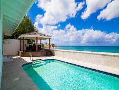 Saint Maarten Saint Martin Home 945292 Saint Maarten Saint Martin Home 945292
