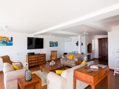 Saint Maarten Saint Martin Home 945292 Saint Maarten Saint Martin Home 945292