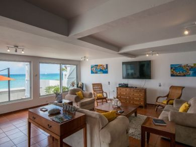 Saint Maarten Saint Martin Home 945292 Saint Maarten Saint Martin Home 945292