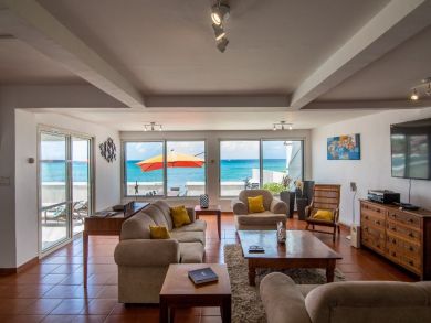 Saint Maarten Saint Martin Home 945292 Saint Maarten Saint Martin Home 945292