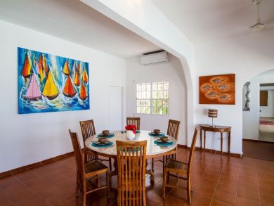 Saint Maarten Saint Martin Home 945292 Saint Maarten Saint Martin Home 945292