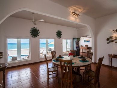 Saint Maarten Saint Martin Home 945292 Saint Maarten Saint Martin Home 945292