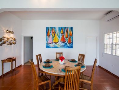 Saint Maarten Saint Martin Home 945292 Saint Maarten Saint Martin Home 945292