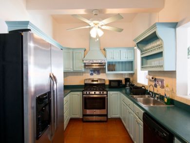 Saint Maarten Saint Martin Home 945292 Saint Maarten Saint Martin Home 945292