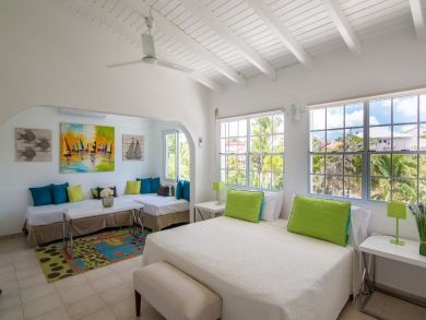 Saint Maarten Saint Martin Home 945292 Saint Maarten Saint Martin Home 945292
